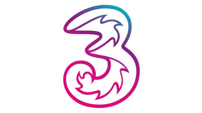 UK Esim: 10GB With 30-DAY Validity (Three Hk) - Connectivity Requirements