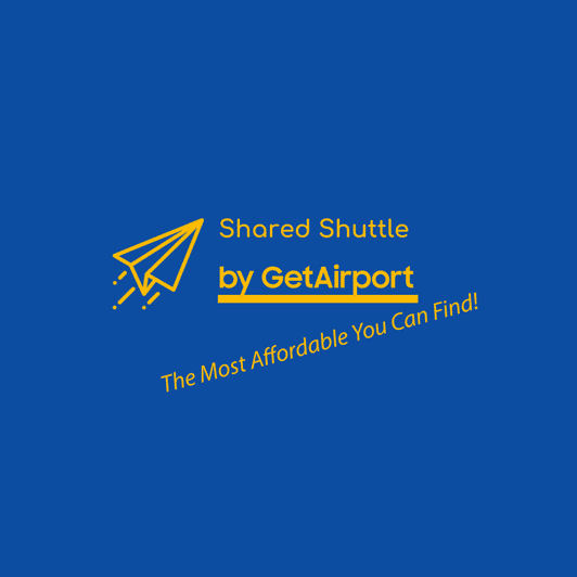 Ulaanbaatar: Airport Shared Shuttle  -Cheapest You Find! - Pricing and Reservations