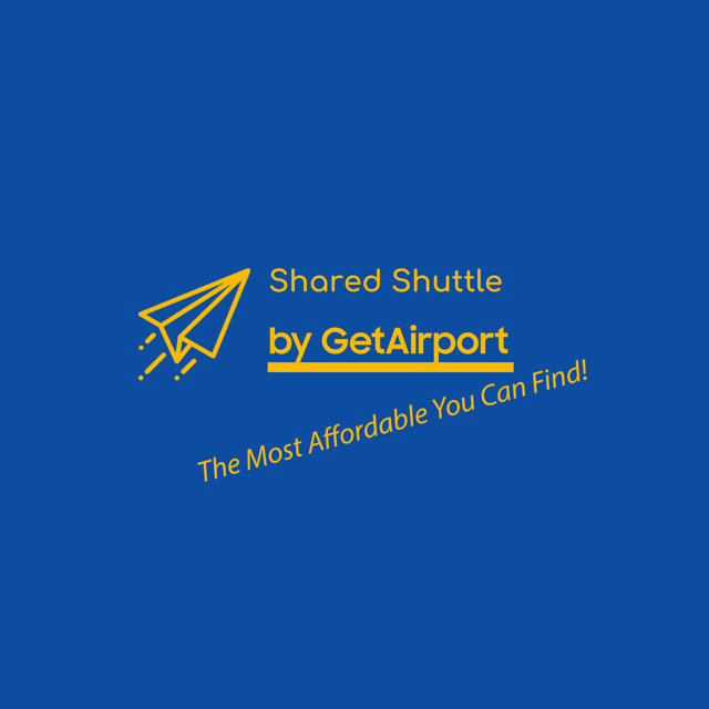 Ulaanbaatar: Airport Shared Shuttle  -Cheapest You Find! - Booking Requirements