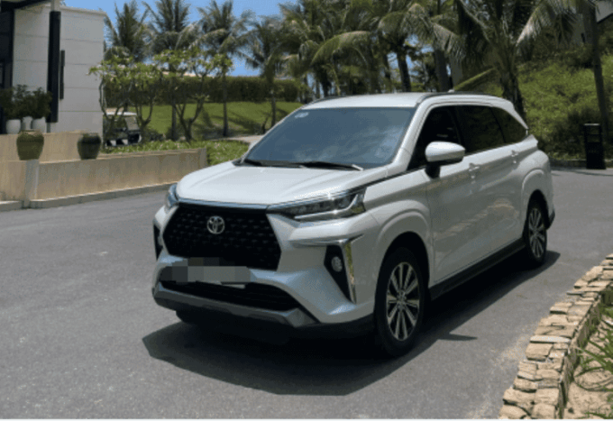 Ulaanbaatar Airport Transfer Service - Cancellation Policy