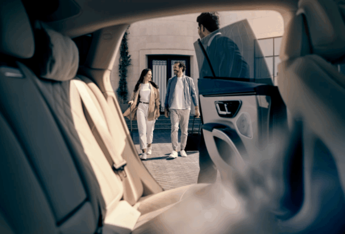 Ulaanbaatar Airport Transfer Service - Frequently Asked Questions