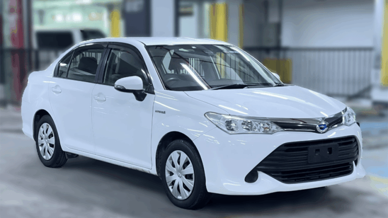 Ulaanbaatar: BEST 5* Airport Transfer Taxi Shuttle Pick Up - Key Points