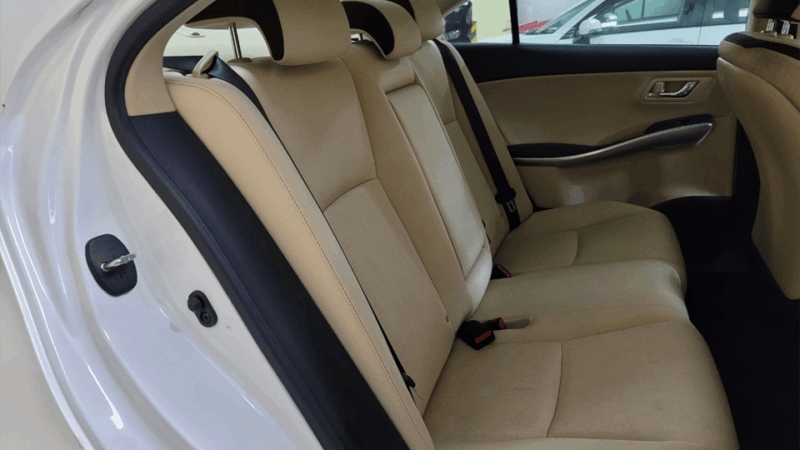 Ulaanbaatar: BEST 5* Airport Transfer Taxi Shuttle Pick Up - Booking Flexibility and Availability