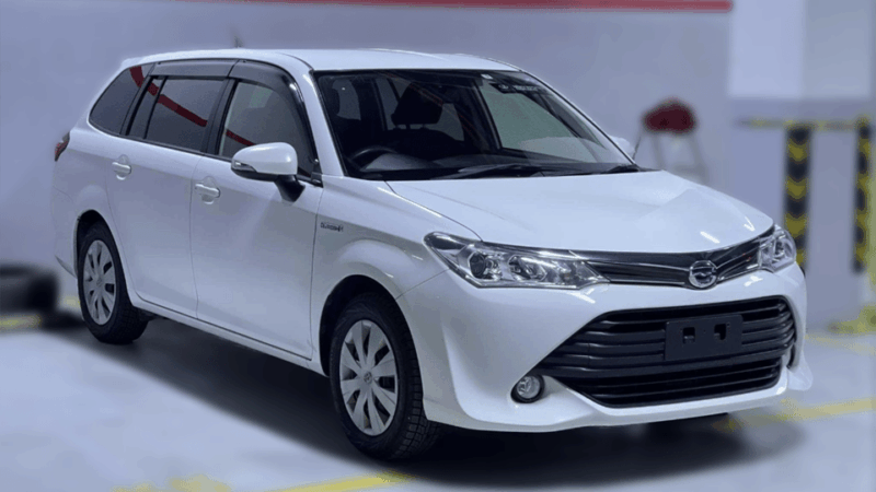 Ulaanbaatar: BEST 5* Airport Transfer Taxi Shuttle Pick Up - Exceptional Customer Experience