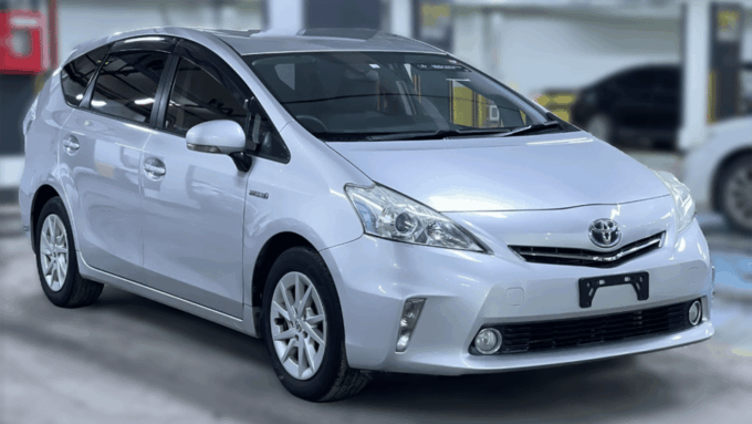 Ulaanbaatar: BEST 5* Airport Transfer Taxi Shuttle Pick Up - Positive Customer Feedback