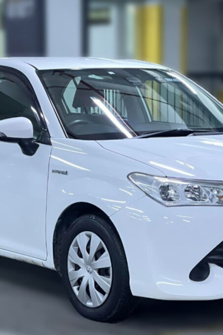 Ulaanbaatar: BEST 5* Airport Transfer Taxi Shuttle Pick Up - Scenic Steppe Landscapes