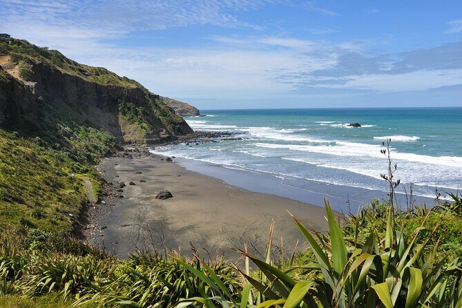 Ultimate Auckland Experience Full Day Tour with Brewery Lunch - FAQ