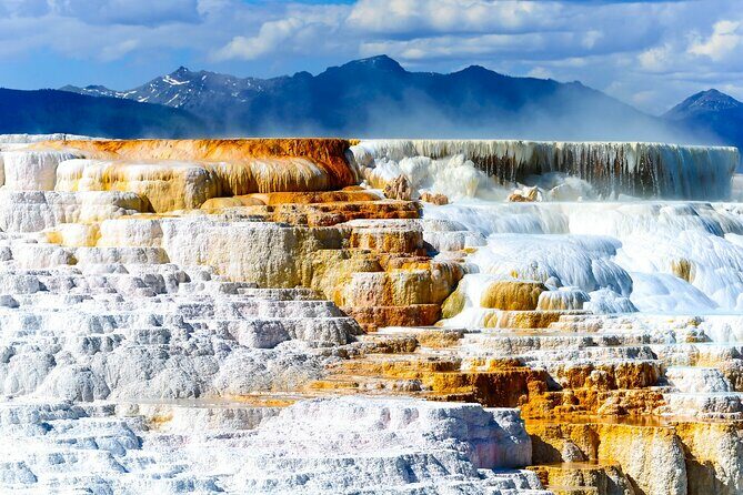 Ultimate Audio Tours: Yellowstone, Glacier, Grand Teton & Banff - Final verdict