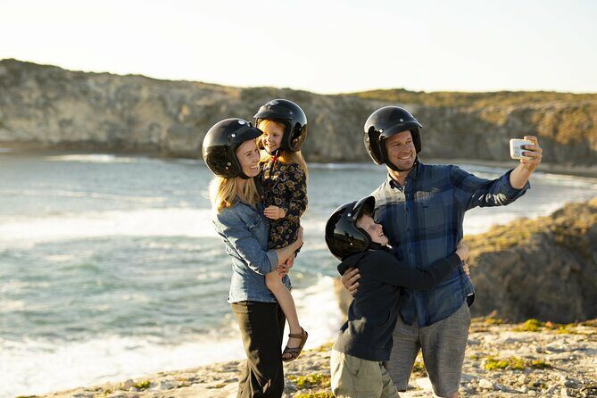 Ultimate Buggy Tour in Kangaroo Island - Key Points