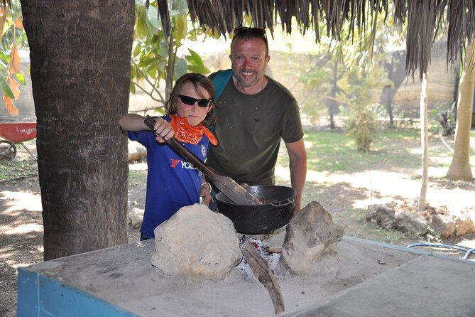 Ultimate Dune Buggies / ATVs / Polaris Tour In Punta Cana - Customer Reviews and Experiences