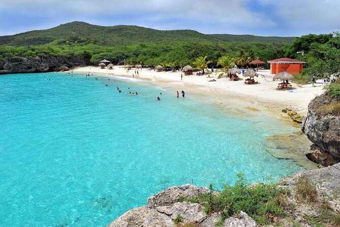 Ultimate Full-Day Private Tour: Discover All Curacao Highlights - Traveler Testimonials