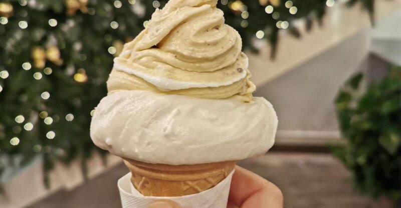 Ultimate Gelato Experience in Bologna - Tour Details