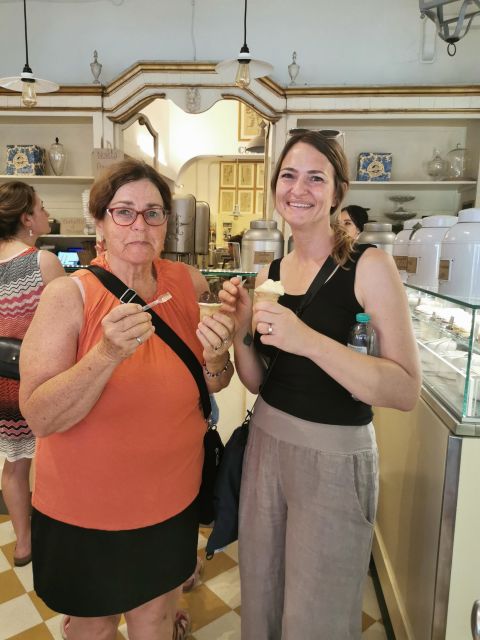 Ultimate Gelato Experience in Bologna - Recommended Attire and Supplies