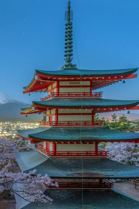 Ultimate Mt. Fuji Private Escape: Day Trip From Tokyo - Frequently Asked Questions