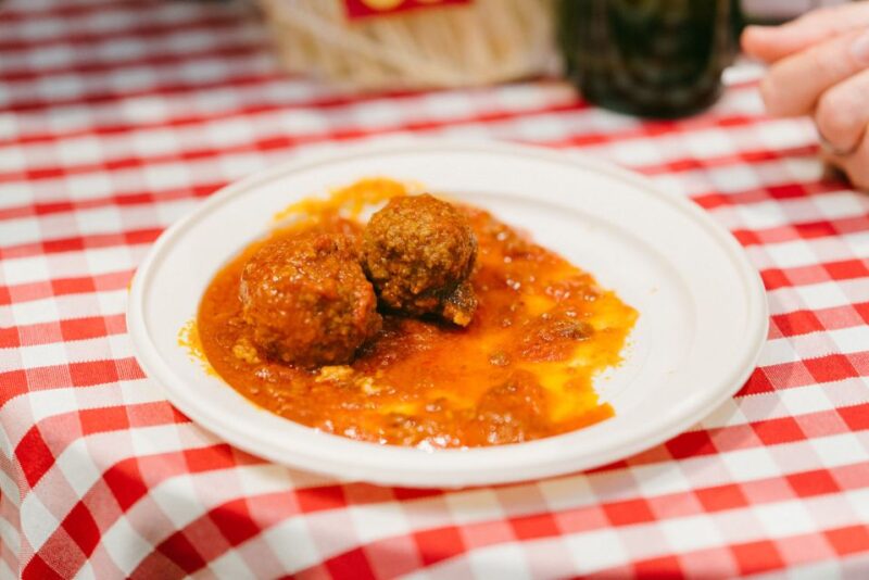 Ultimate Naples Food Tour - Important Information
