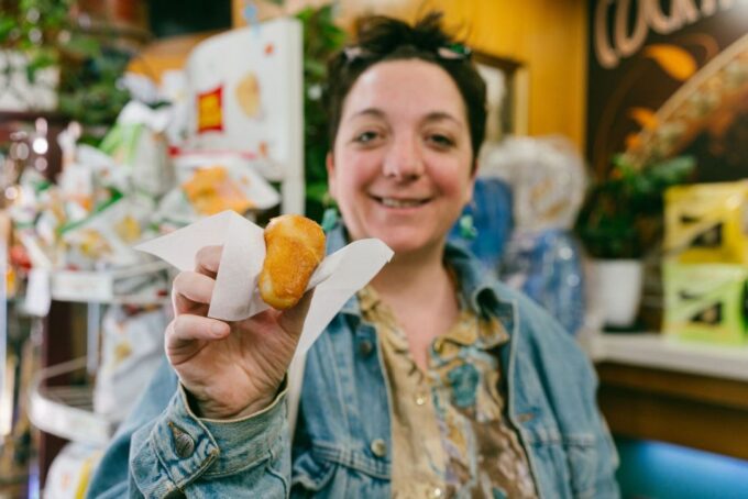 Ultimate Naples Food Tour - Frequently Asked Questions