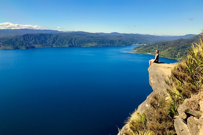 Ultimate New Zealand - Hiking New Zealand - 23 Days - Accommodations and Meals