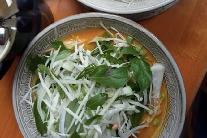Ultimate PP Food Tour by Tuk Tuk - 20 Tastings & Drinks Included - Positive Guest Reviews