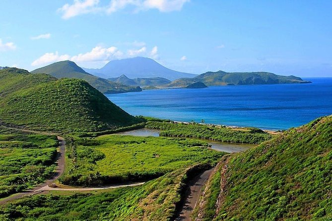Ultimate Rum Runners Tour of Basseterre - Health and Safety Considerations