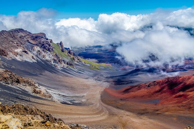 Ultimate Self-Driving Audio Tour of Road to Hana, Maui - Pricing Comparison