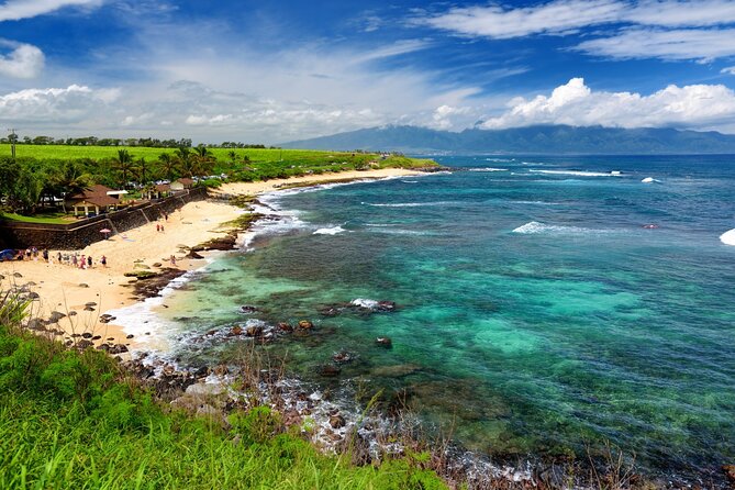 Ultimate Self-Driving Audio Tour of Road to Hana, Maui - Pre-Trip Preparation