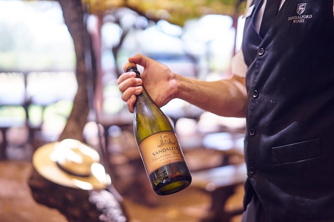 Ultimate Swan Valley Food and Wine Day Trip From Perth - Enjoy Local Foods and Liqueurs