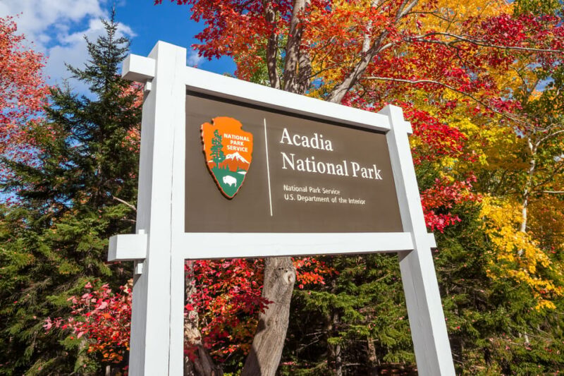 Ultimate US East Coast: Bundle of 25+Self-Guided Audio Tours - Audio Tour Features