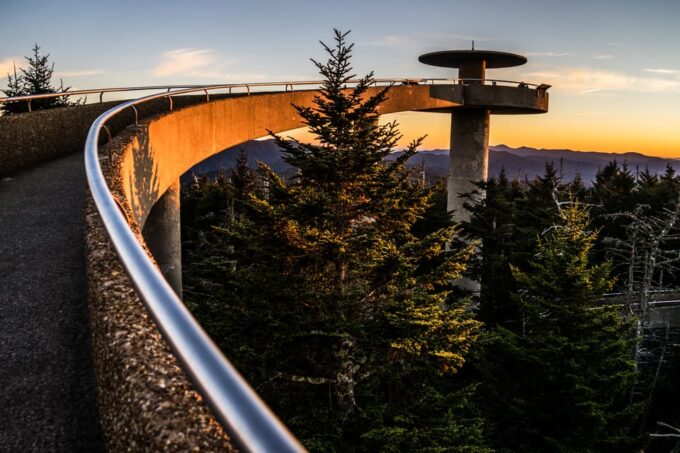 Ultimate US East Coast: Bundle of 25+Self-Guided Audio Tours - Getting Started