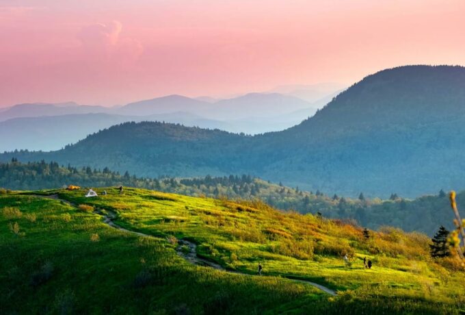 Ultimate US East Coast: Bundle of 25+Self-Guided Audio Tours - Frequently Asked Questions