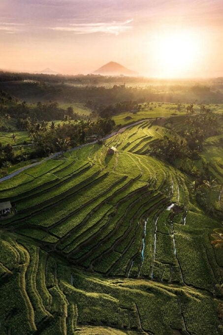 Ulundanu, Handara Gate, Jatiluwih & Banyumala Waterfall Tour - Frequently Asked Questions