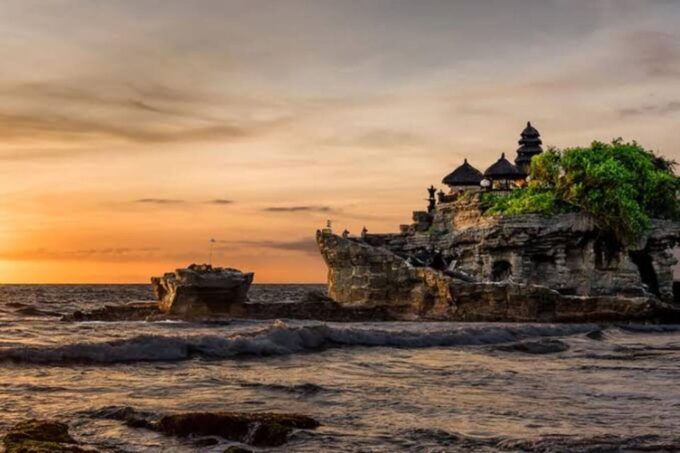 Ulundanu Temple,Jatiluwih & Tanah Lot Sunset-All Inclusive - Frequently Asked Questions