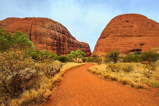 Uluru Overnight Escape from Alice Springs - Final Thoughts: Who Should Consider This Tour?
