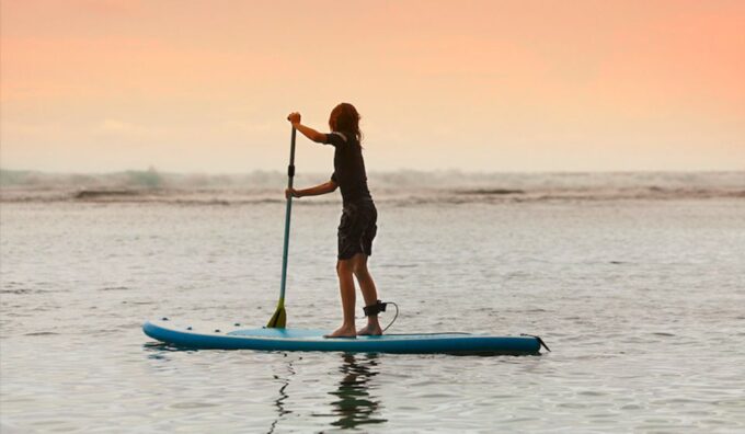 Uluwatu: Beach Club and Cliffside Private Bar Hopping Tour - Important Information