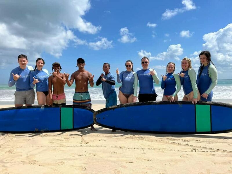Uluwatu: Private Surf Lesson with Surf Photos & Videos - Discovering Uluwatu: Private Surf Lesson with Surf Photos & Videos