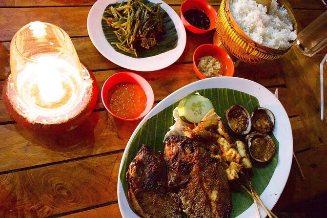Uluwatu Sunset, Kecak Dance & Lobster Dinner - All Inclusive - Pricing and Cancellation Policy