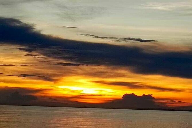 Uluwatu Temple with Sunset Tours - The Itinerary: What’s Included and What You’ll Love