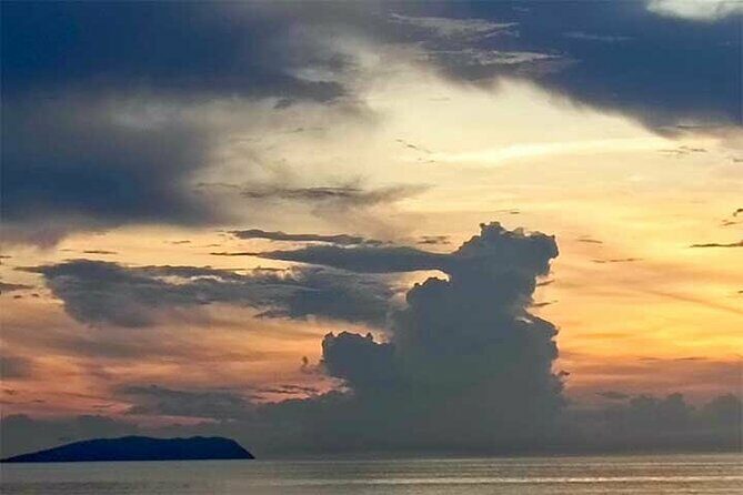 Uluwatu Temple with Sunset Tours - FAQ — Practical Questions Answered