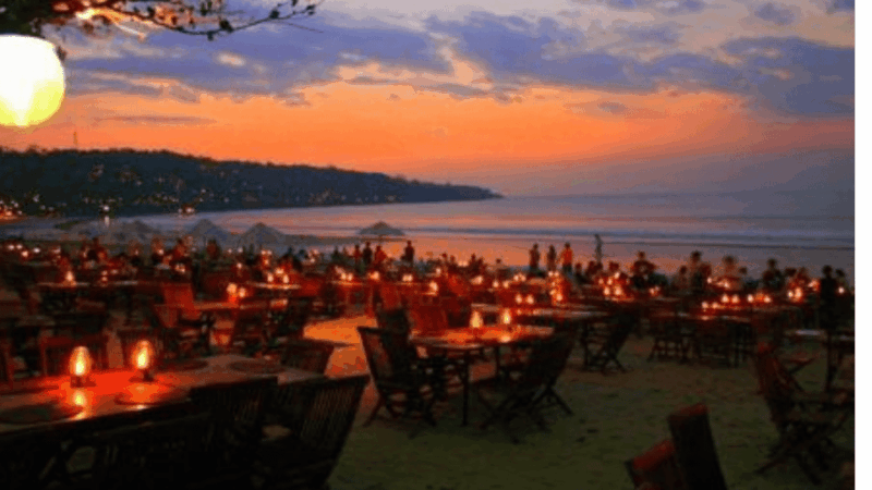 Uluwatu Tour - Customer Reviews