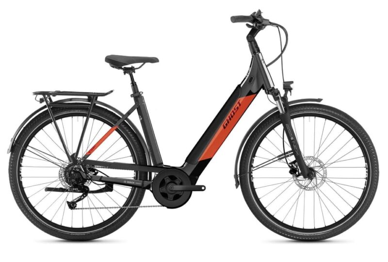 Umag: Self-Guided E-Bike Tour - Immaculate Outback - Good To Know