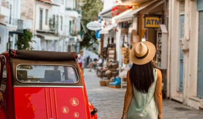 Uncharted East Crete & Local Secrets From Rethymno - Personalized Concierge Support Services