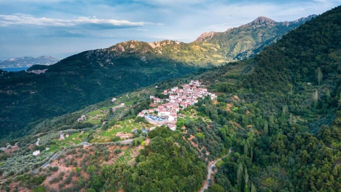 Uncharted East Crete & Local Secrets From Rethymno - Optional Extras and Bookings