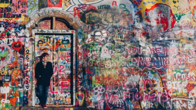 Unconventional Berlin & Self Guided City Quest - Customer Feedback and Ratings