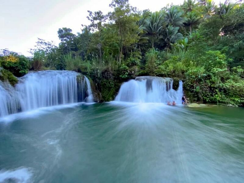 Uncrowded Bohol: Tarsiers, Chocolate Hills & Local Lunch - Final Thoughts