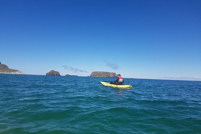 Under the Rope Bridge Tour - Accessibility and Health Considerations