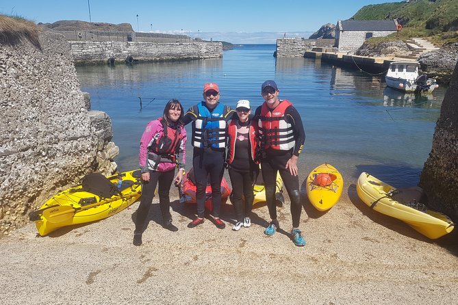 Under the Rope Bridge Tour - Booking and Reviews