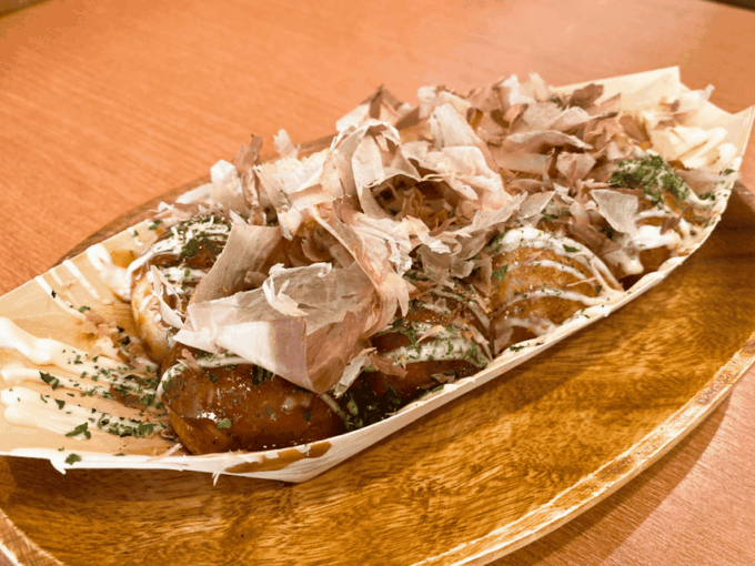 Underground Food Tour: London Spitalfields - East London - Culinary Journey Through Shoreditch
