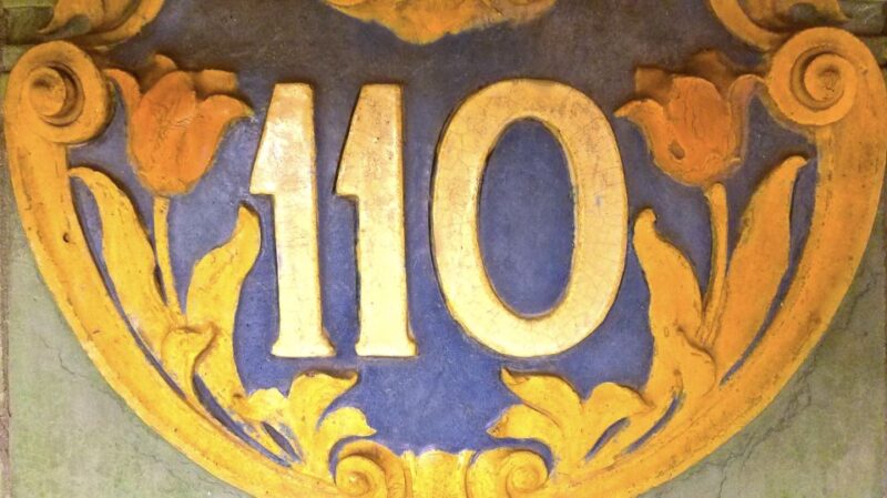 Underground New York City Subway Tour - Exploration of Original Subway Line