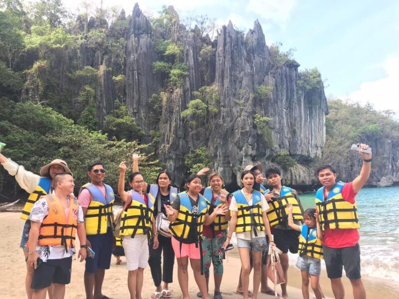 Underground River and Firefly Watching With Dinner - Key Points