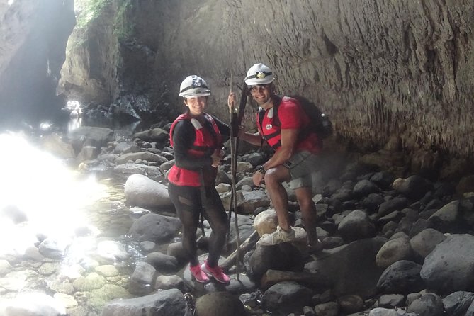 Underground River in Bayano Cave - Private - Traveler Feedback