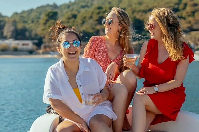 Underwater Scooter Safari: Private Elaphiti Boat Excursion - Pricing and Cancellation